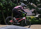 921H6873 bmx-tc-11-9-21